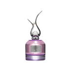 Andaleeb Flora 100ml