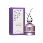 Andaleeb Flora 100ml
