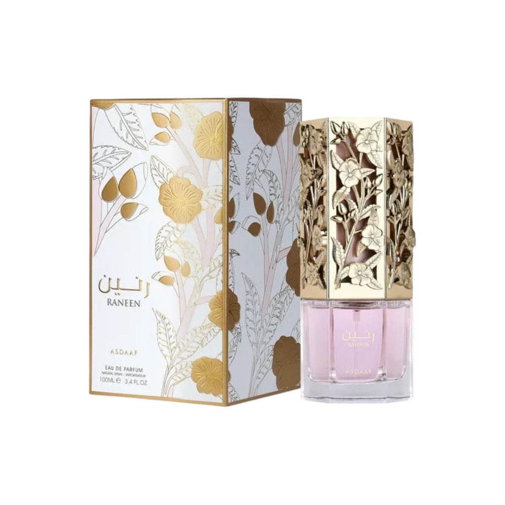 Raneen 100ml