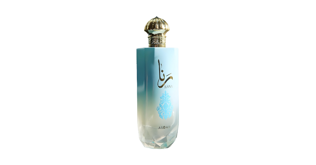 Rana 100ml