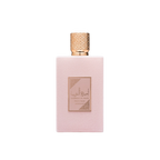 Ameerat Al Arab Prive Rose 100ml