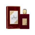 Ameerat Al Arab 100ml
