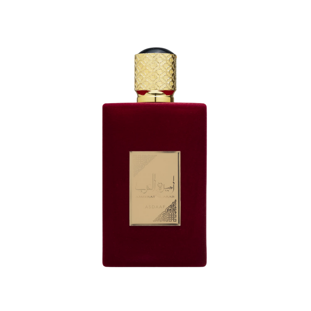 Ameerat Al Arab 100ml