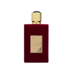 Ameerat Al Arab 100ml