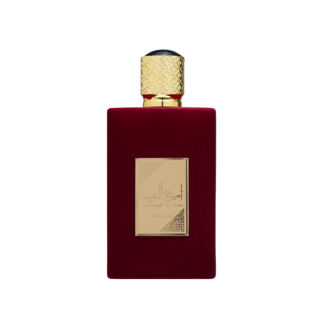 Ameerat Al Arab 100ml
