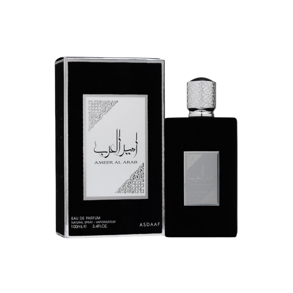 Ameer Al Arab 100ml
