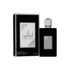 Ameer Al Arab 100ml