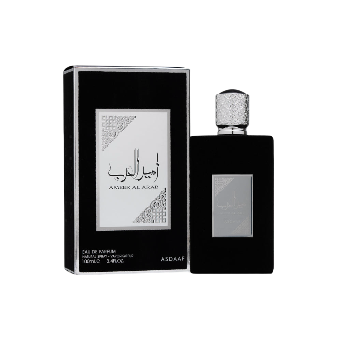 Ameer Al Arab 100ml