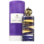 Velvet Mood 100ml