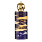 Velvet Mood 100ml