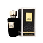Velvet Grande 100ml