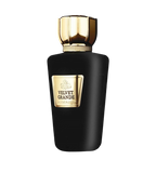 Velvet Grande 100ml