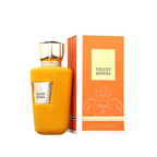 Velvet Donna 100ml