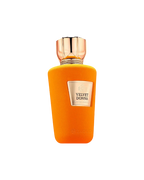 Velvet Donna 100ml