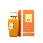 Velvet Cento 100ml
