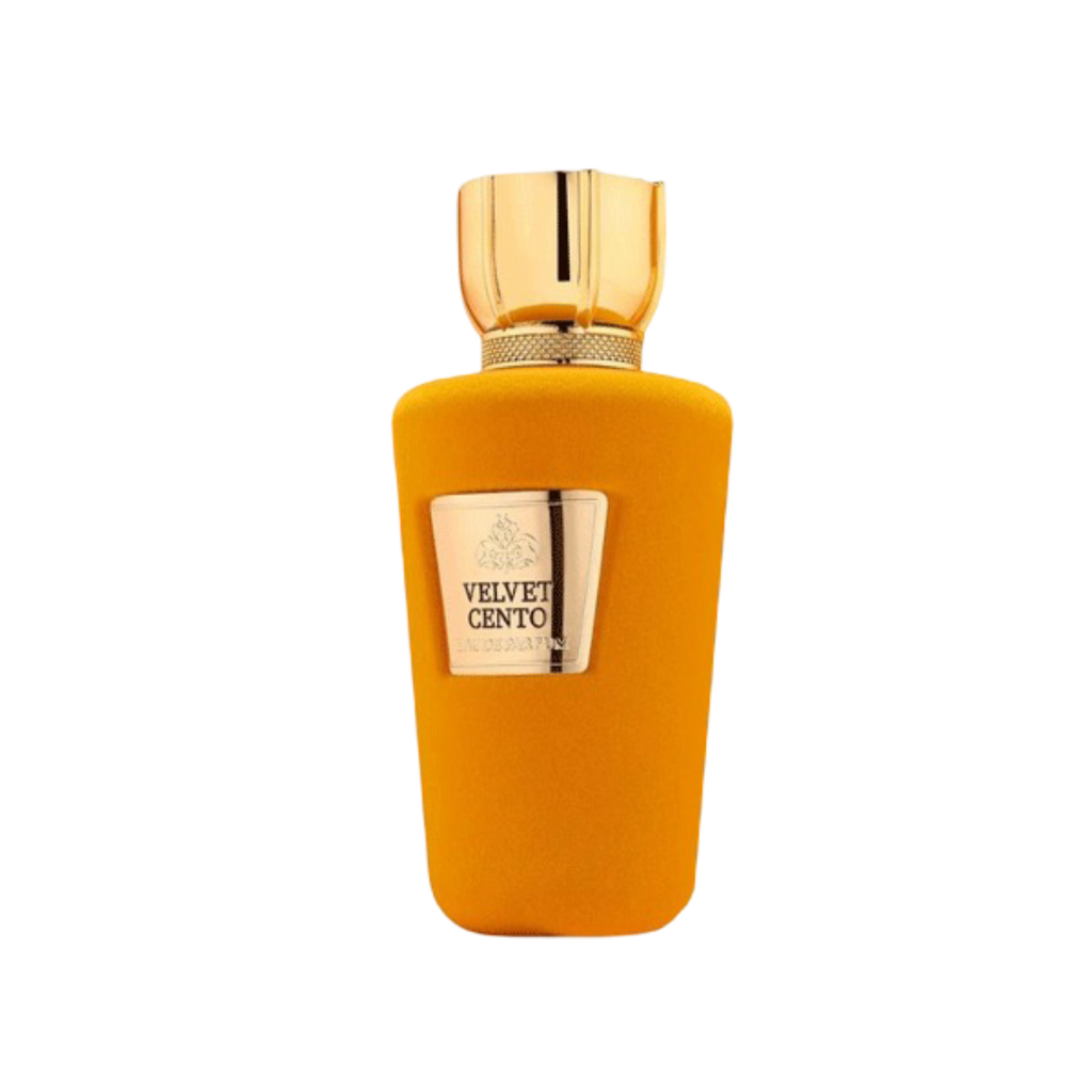 Velvet Cento 100ml