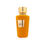 Velvet Cento 100ml