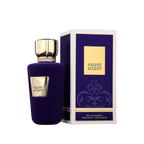Velvet Accent 100ml