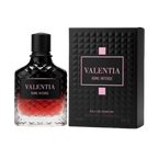 Valentia Rome Intense 100ml