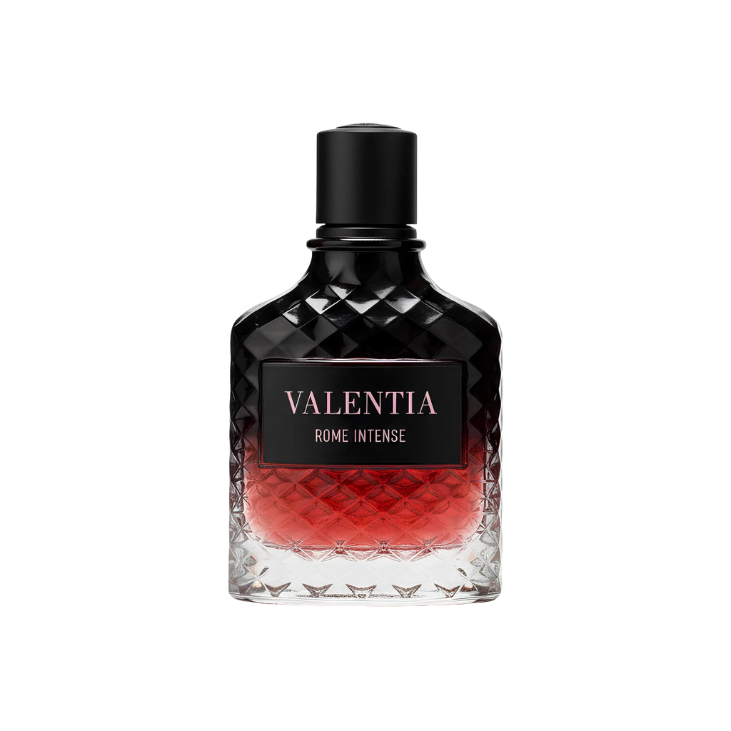 Valentia Rome Intense 100ml