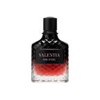 Valentia Rome Intense 100ml