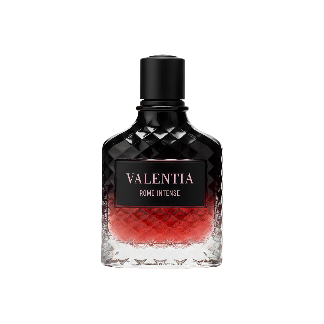 Valentia Rome Intense 100ml