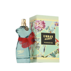Urban Women Paradise 90ml