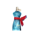 Urban Women Paradise 90ml