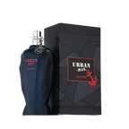 Urban Man Ultra 90ml