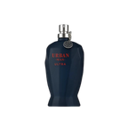 Urban Man Ultra 90ml