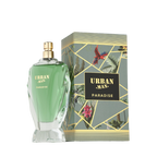 Urban Man Paradise 90ml