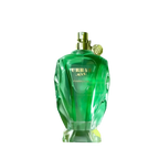 Urban Man Paradise 90ml