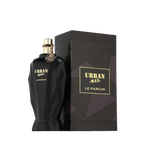 Urban Man Le Parfum 90ml