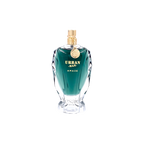 Urban Man Amaze 90ml