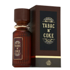 Tabac N' Coke 100ml