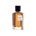 Suits 100ml