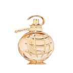 Signature White 80ml