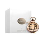 Signature White 80ml