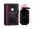 Rose Seduction Secret Las Vegas 100ml