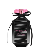 Rose Seduction Secret Las Vegas 100ml