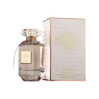Rose Seduction Secret 100ml