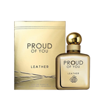 Proud of You Leather 100ml