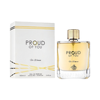 Proud of You for Women 100ml
