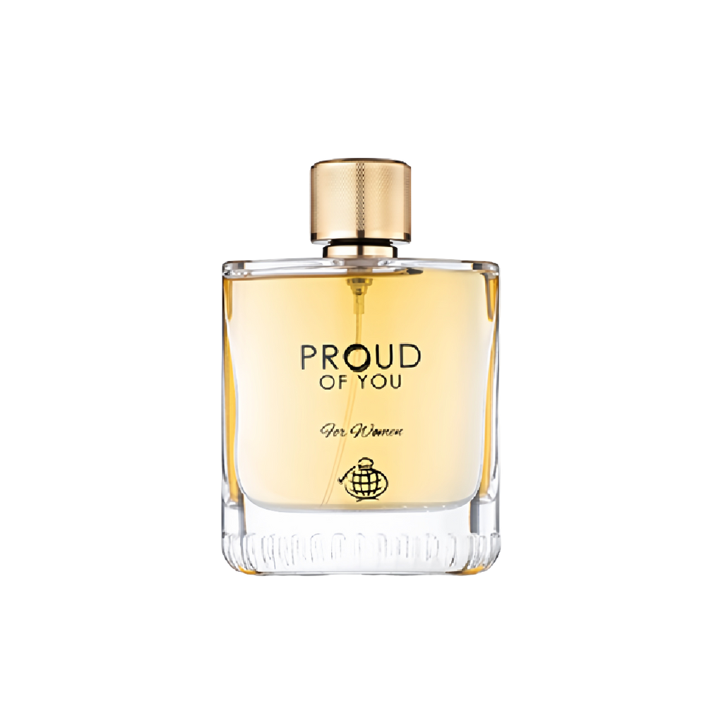 Proud of You for Women 100ml