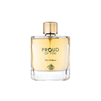 Proud of You for Women 100ml