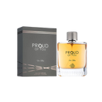 Proud of You for Men 100ml