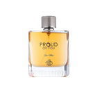 Proud of You for Men 100ml