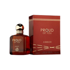 Proud Of You Amber 100ml