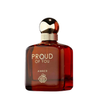 Proud Of You Amber 100ml