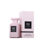 Picky Rose 80ml